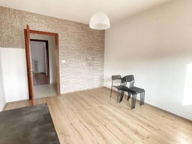 Appartamento in vendita a Borgo San Dalmazzo CN