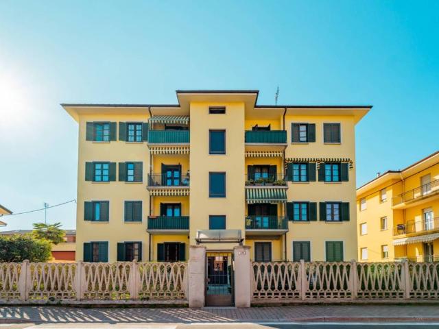 Appartamento in vendita a Borgo San Dalmazzo CN
