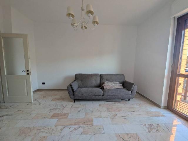 Appartamento in vendita a Borgo San Dalmazzo CN