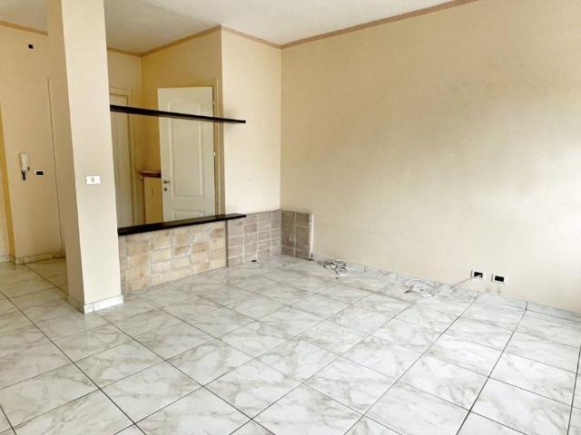 Appartamento in vendita a Borgo San Dalmazzo CN