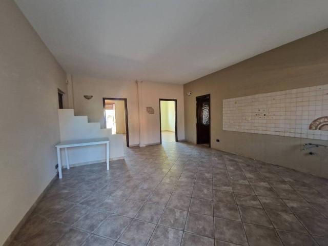 Appartamento in vendita a Borgo San Dalmazzo CN