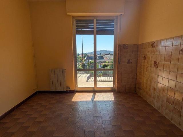 Appartamento in vendita a Borgo San Dalmazzo CN