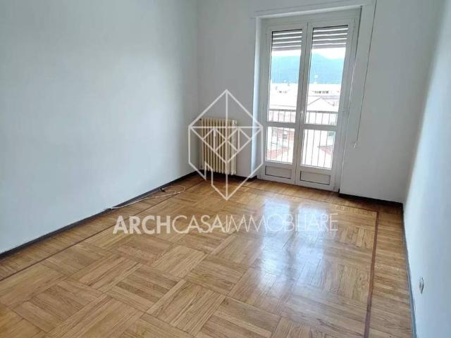 Appartamento in vendita a Borgo San Dalmazzo CN