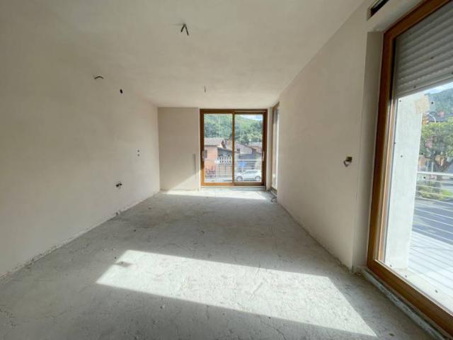 Appartamento in vendita a Borgo San Dalmazzo CN