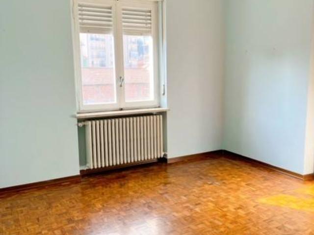 Appartamento in vendita a Borgo San Dalmazzo CN