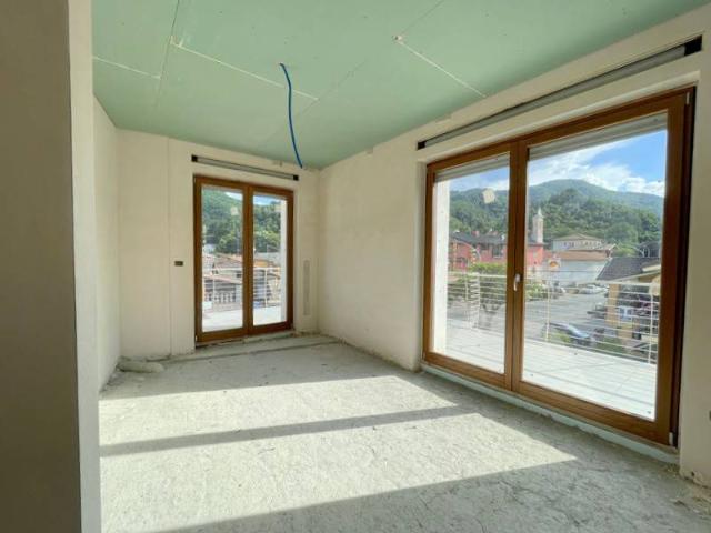 Appartamento in vendita a Borgo San Dalmazzo CN
