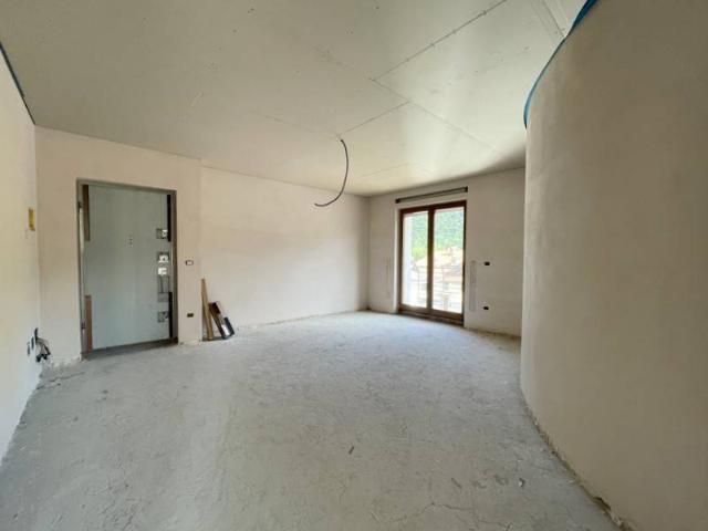 Appartamento in vendita a Borgo San Dalmazzo CN