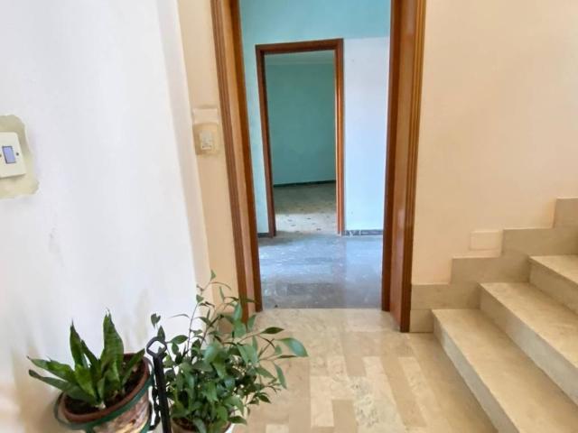 Appartamento in vendita a Borgo San Dalmazzo CN