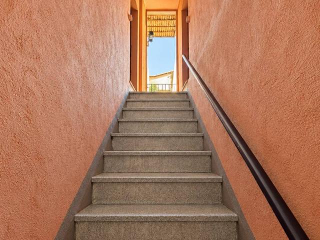Appartamento in vendita a Borgo San Dalmazzo CN
