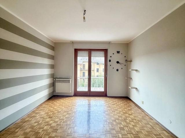 Appartamento in vendita a Borgo San Dalmazzo CN