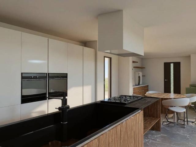 Appartamento in vendita a Borgo San Dalmazzo CN