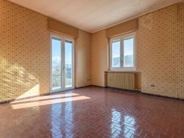 Appartamento in vendita a Borgo San Dalmazzo CN