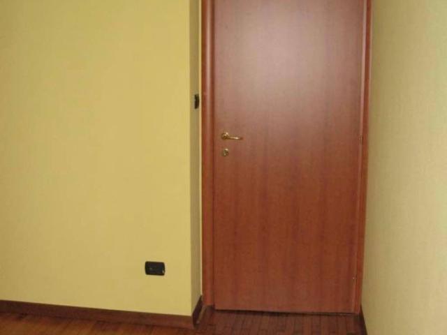 Appartamento in vendita a Borgo San Dalmazzo CN