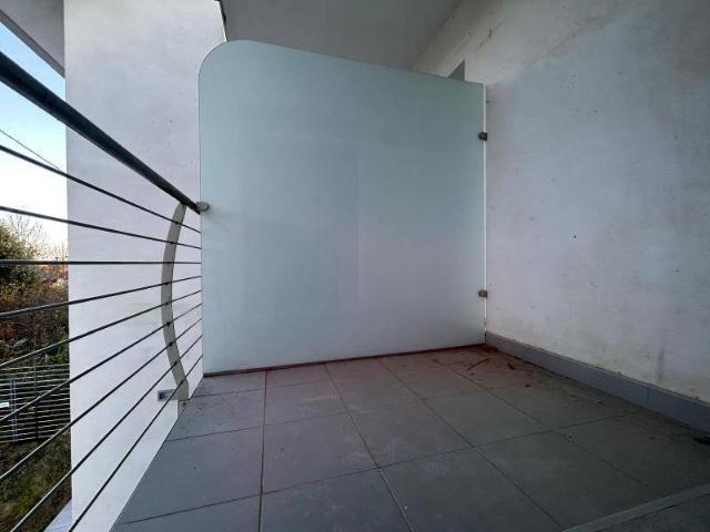Appartamento in vendita a Borgo San Dalmazzo CN
