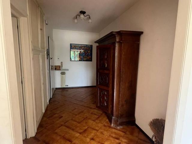 Appartamento in vendita a Borgo San Dalmazzo CN