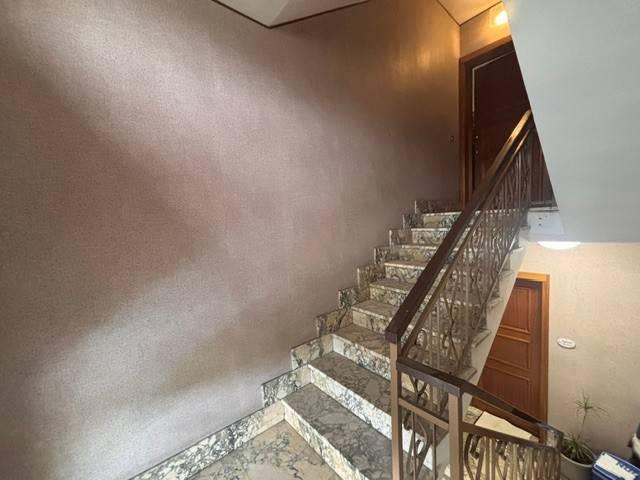 Appartamento in vendita a Borgo San Dalmazzo CN