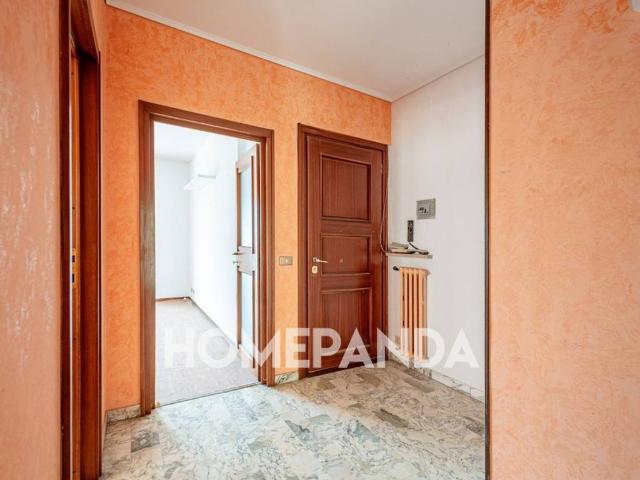 Appartamento in vendita a Borgo San Dalmazzo CN