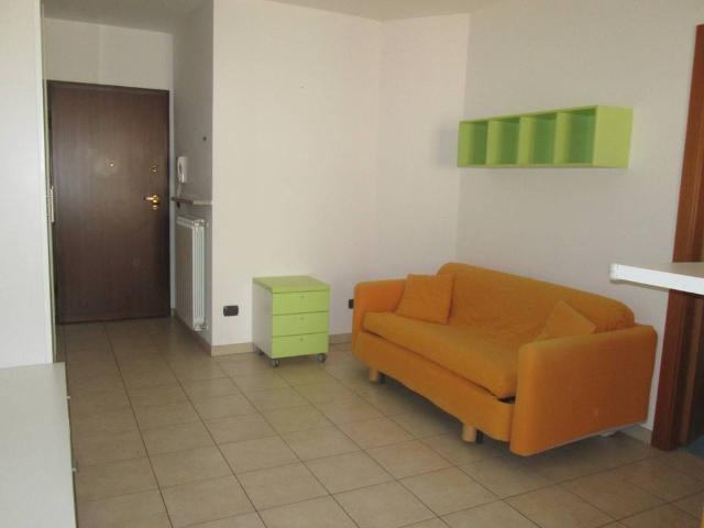 Appartamento in vendita a Borgo San Dalmazzo CN