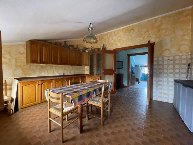 Appartamento in vendita a Borgo San Dalmazzo CN
