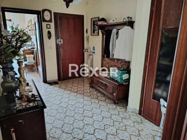 Appartamento in vendita a Borgo San Dalmazzo CN