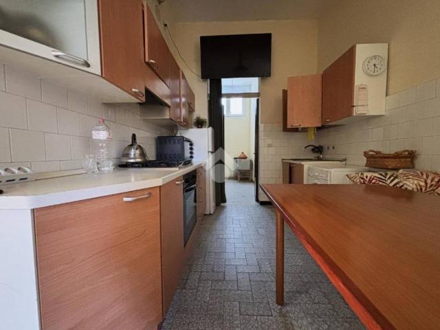 Appartamento in vendita a Borgo San Giacomo BS