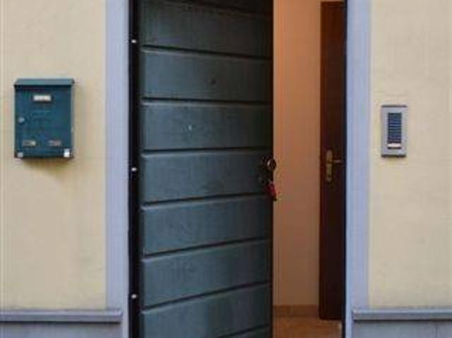 Appartamento in vendita a Borgo San Giacomo BS