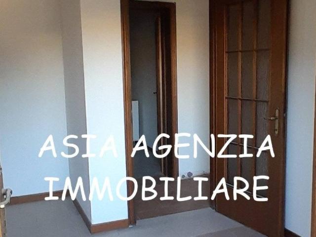 Appartamento in vendita a Borgo San Giacomo BS
