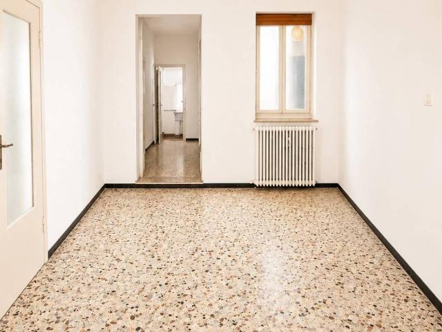 Appartamento in vendita a Borgo San Giacomo BS
