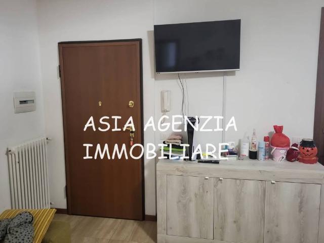 Appartamento in vendita a Borgo San Giacomo BS
