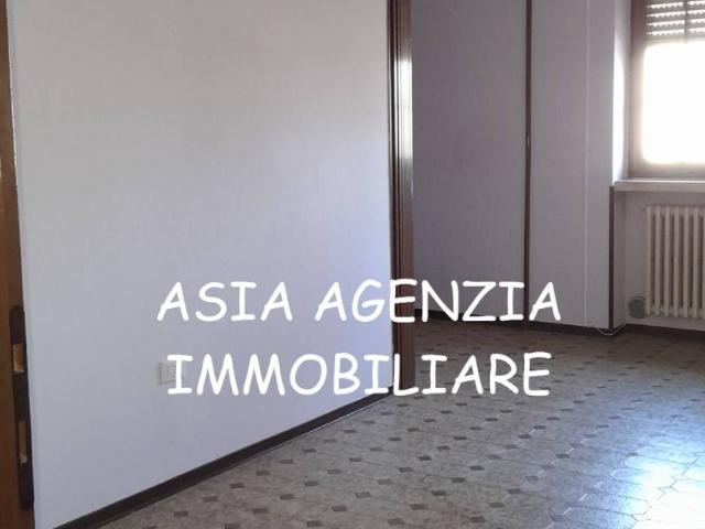 Appartamento in vendita a Borgo San Giacomo BS