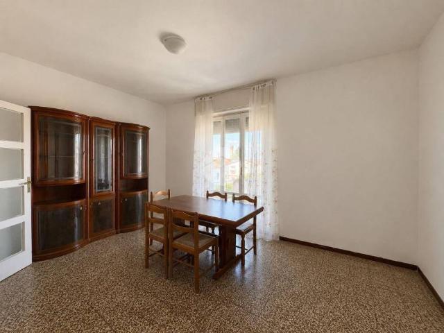 Appartamento in vendita a Borgo San Giacomo BS