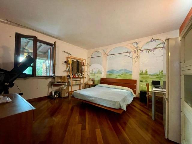 Appartamento in vendita a Borgo San Giacomo BS