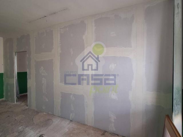 Appartamento in vendita a Borgo San Giacomo BS