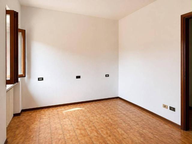 Appartamento in vendita a Borgo San Giacomo BS