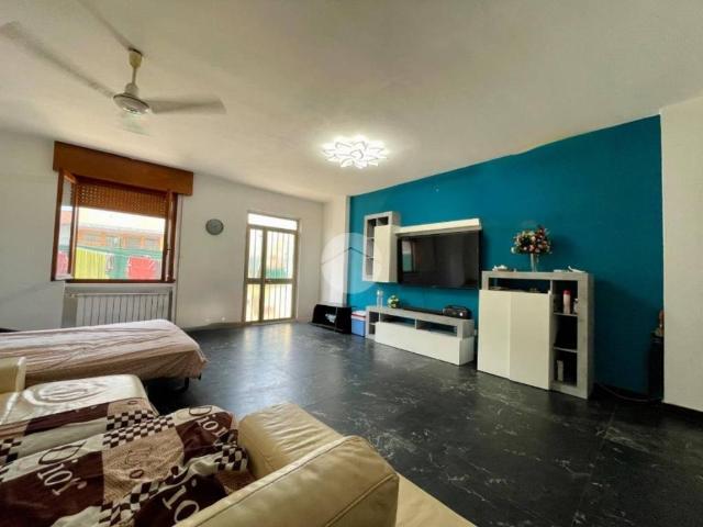 Casa indipendente in vendita a Borgo San Giacomo BS