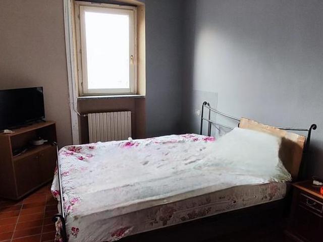 APPARTAMENTO in VENDITA a BORGO SAN GIACOMO di 2 vani