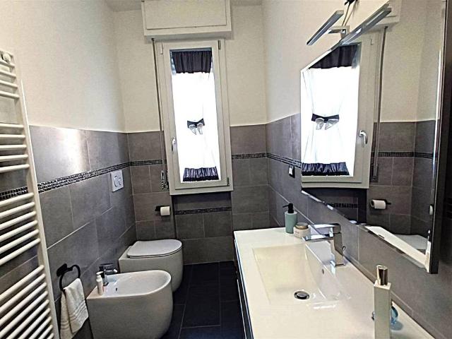 Appartamento in vendita a Borgo San Lorenzo FI
