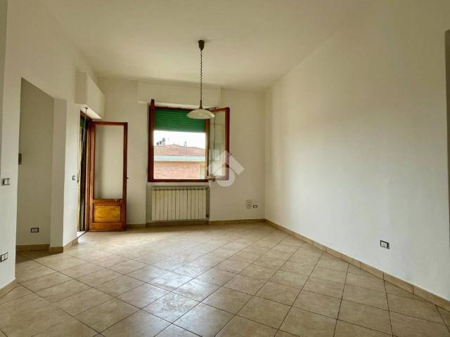 Appartamento in vendita a Borgo San Lorenzo FI