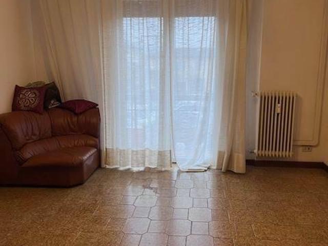 Appartamento in vendita a Borgo San Lorenzo FI