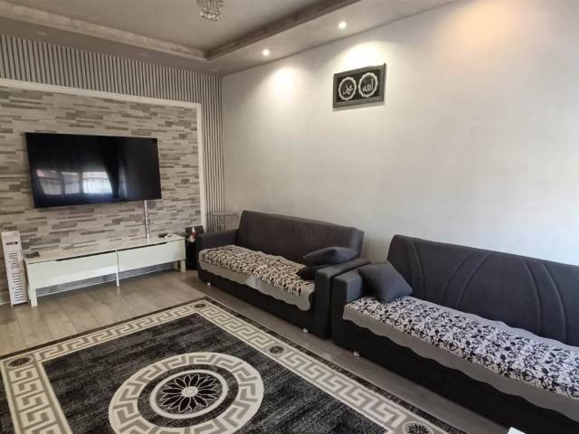 Appartamento in vendita a Borgo San Lorenzo FI