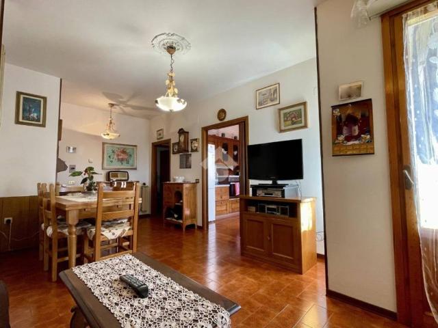 Appartamento in vendita a Borgo San Lorenzo FI