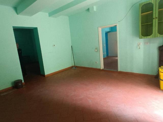 Appartamento in vendita a Borgo San Lorenzo FI