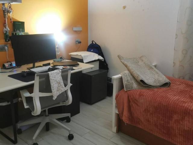 Appartamento in vendita a Borgo San Lorenzo FI