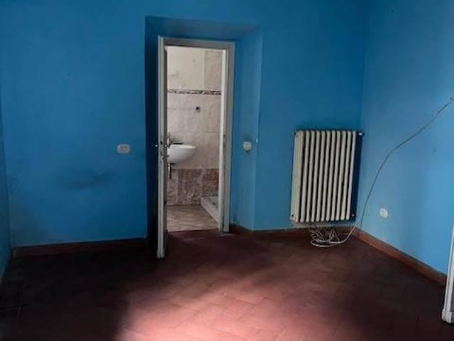 Appartamento in vendita a Borgo San Lorenzo FI