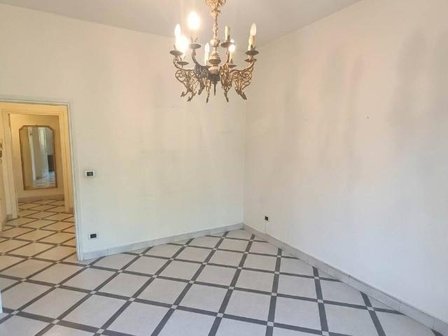 Appartamento in vendita a Borgo San Lorenzo FI