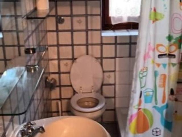 Appartamento in vendita a Borgo San Lorenzo FI