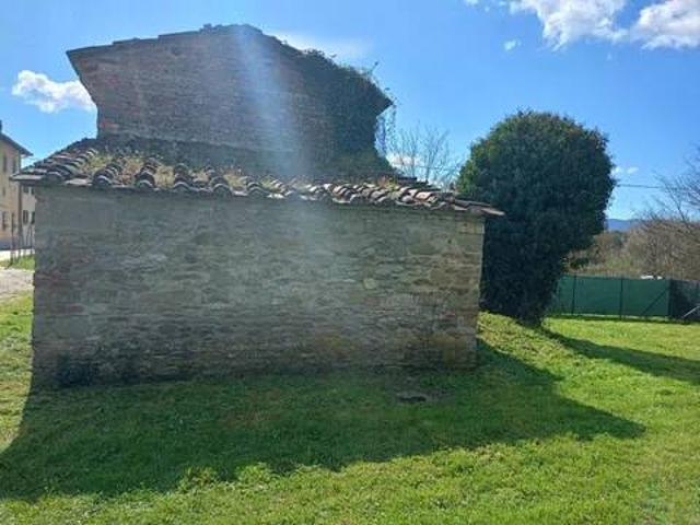 Appartamento in vendita a Borgo San Lorenzo FI