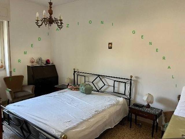 Appartamento in vendita a Borgo San Lorenzo FI