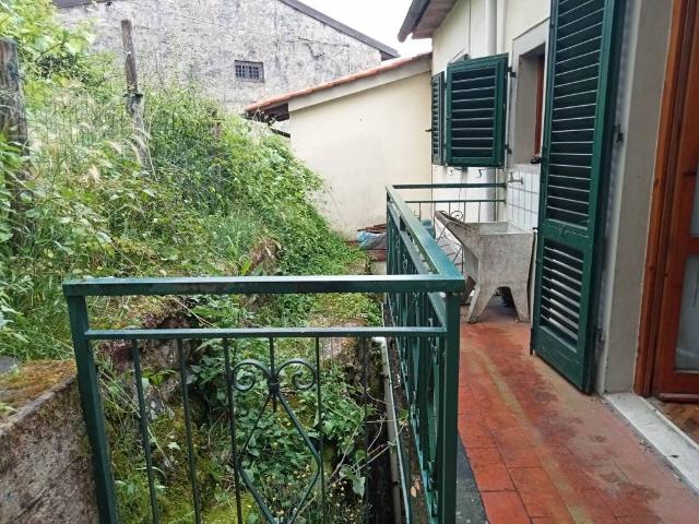 Appartamento in vendita a Fiesole FI