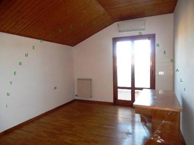 Appartamento in vendita a Borgo San Lorenzo FI